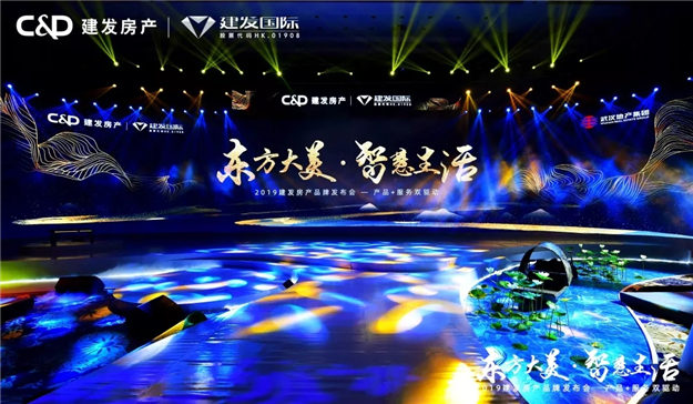 新澳门全年免费原料网